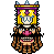 :wario: