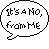 :no: