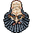 :egghead: