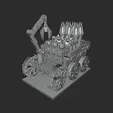 baggageTrain_3