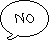 :brian: