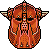 :orc5: