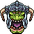 :orc2: