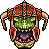 :orc3: