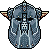 :orc4:
