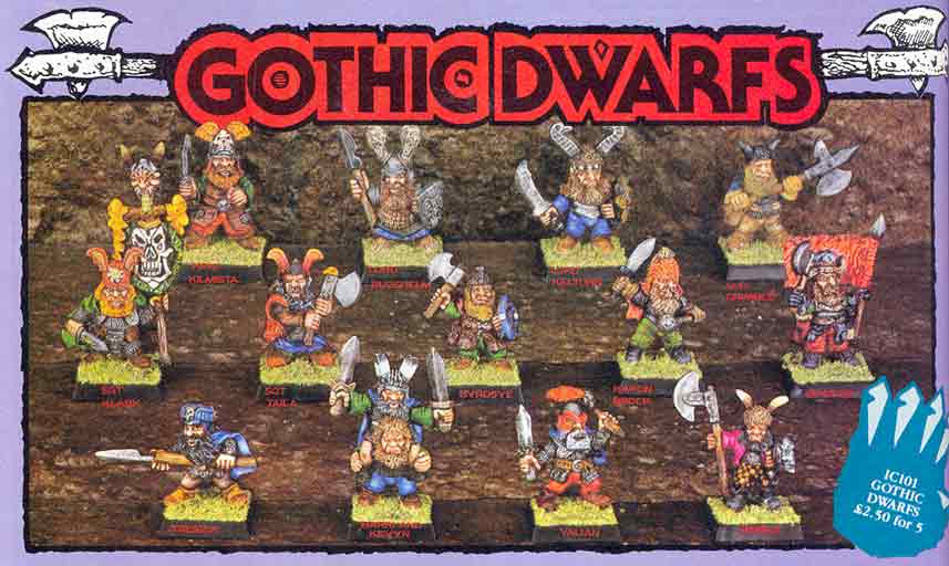 WD93-Page-64-Iron-Claw-Gothic-Dwarfsx-01
