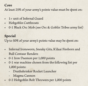 Schermata 2025-09-04 alle 08.31.54